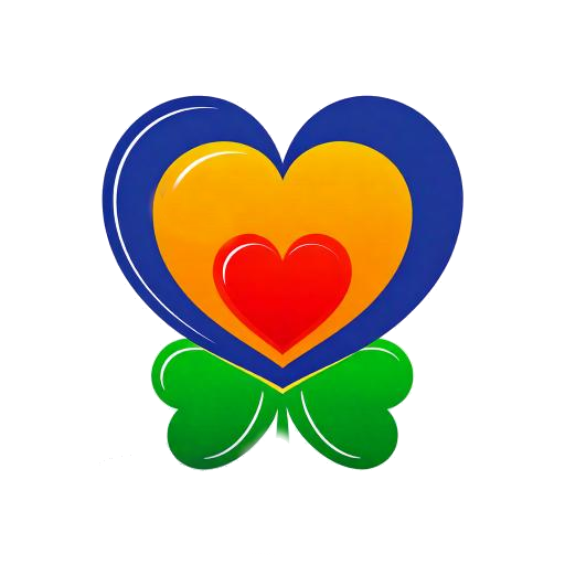 Welkom bij Hypnotherapiepraktijk Geluk is de basis.
Dat je hier bent geeft al aan dat er iets is dat aan verandering toe is in je leven. Het moet nu anders.
Je kunt verder kijken om te zien wat je hier kunt doen om verandering in gang te zetten.