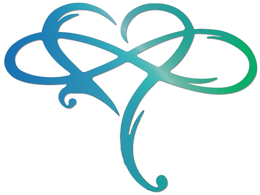 Hypnotherapiepraktijk Geluk is de Basis                                                                    